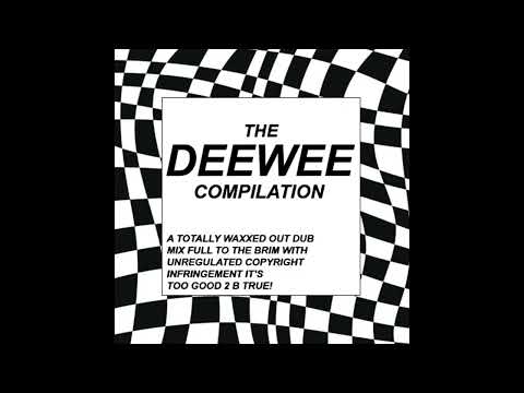 The DEEWEE Compilation