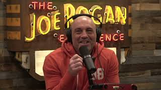 JRE 1838 - Brian Simpson