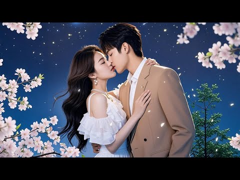 【INDO SUB】Cintanya Selama Ini Tak Dianggap, Kini Gilirannya Dia yang Menyesal. #cdrama