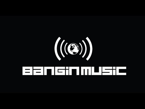 Paul Birken "Tread Stream" Promo Video - Bangin Music