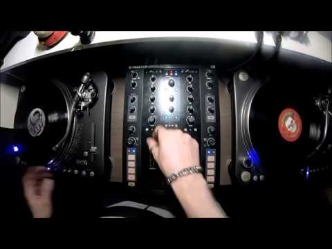 Early Hardcore Vinyl.  Kickswitch invites EXOMNI