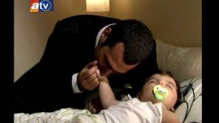 Aşk ve Ceza --- extras din episodul 24 --- Murat Yıldırım