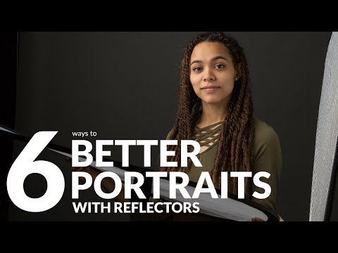 How to Set Up and Use a Wacom Tablet