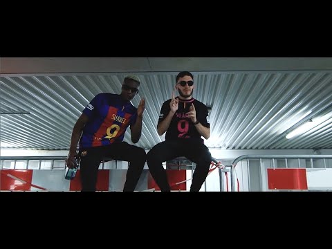 Gil & Megas - Wankelen