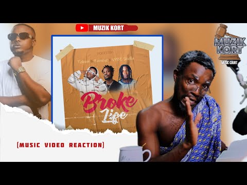 He is called TAKUM. His songs will instantly  make you his fan! check this! 🔥