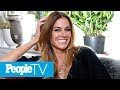 Former 'RHONY' Star Kelly Bensimon On Her 'Crazy Kelly' Reputation, Looking For Love | PeopleTV