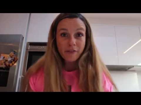 It's All About Teamwork