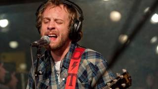 Deer Tick - Main Street (Live on KEXP)
