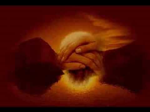 Padre Cleidimar Moreira - Vem Senhor video
