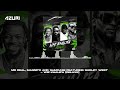 Mr Real Magnito Slimcase Sholzy West Wiz Khalifa Deluxe Official Audio