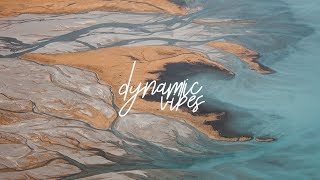 Summer Beach Mix 2016| Best of Tropical House March 2016 | House Music Mix