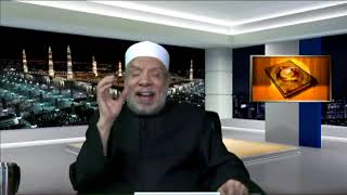 صورة 41 بداية الحول بالنسبة للأموال الموروثه    'فتاوي علي الهواء'   فضيلة الدكتور صلاح الصاوي