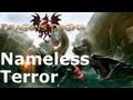 Dragon's Dogma: Nameless Terror 