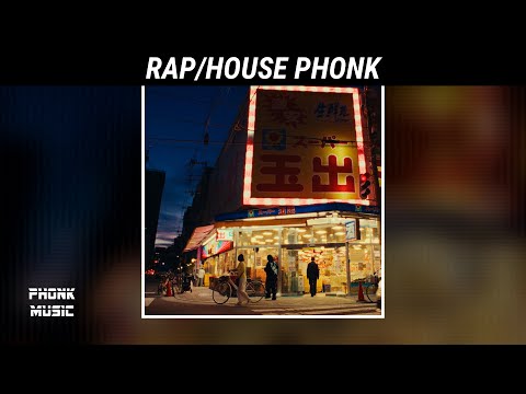 Creepy Nuts - Chxxai