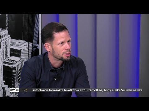 PIRKADAT Breuer Péterrel: Tordai Bence