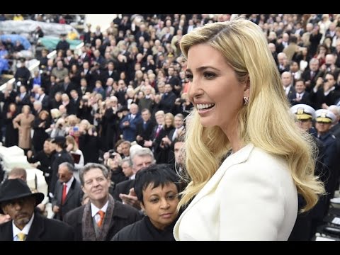 ドナルド・トランプ大統領就任演説 （台湾語字幕＋英語字幕／対訳 (川普就職演說（台語字幕 + 英文字幕 / 雙語翻譯 ） Donald Trump's inauguration speech)