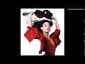 Vanessa-Mae The Devil's Trill Sonata-3. Grave ...