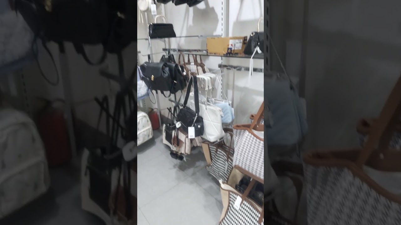 bag collection #shopping #clothingstore ,#fashion #maxfashion