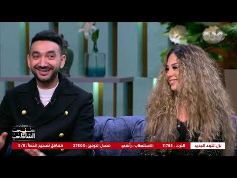 img-video
