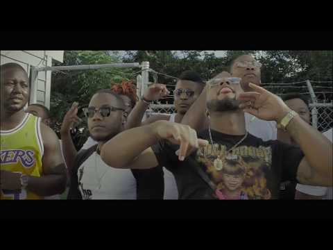 Prezi Smith - "The Summertime Flex"