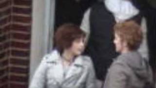 She Is Brighter [Alice]