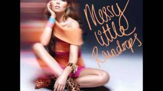 Cheryl Cole - The Flood