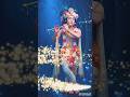 Radhe Radhe Bol Mana Ll Radhe Krishna Bhakti Status Radheradhe Trending Shorts Shakti