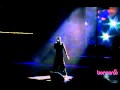 Jay Z Young Forever LIVE Bonnaroo 2010 SICK PERFORMANCE HD