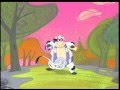 Cool Japanese Frosted Flakes Milk Bar Milkid Commercial