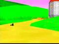 Myles Mario Kart 64 Finished 5th