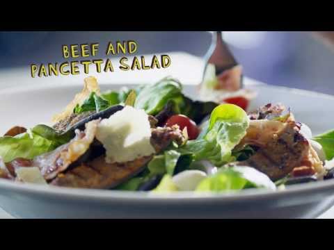 download lagu mp3 mp4 Salads Made Fresh, download lagu Salads Made Fresh gratis, unduh video klip Salads Made Fresh
