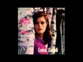 Luisa Casali - Sunny (Bobby Hebb Cover - in ...