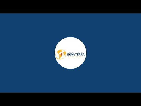 Igreja de Cristo Cidade de Goiás está ao vivo!