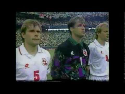 Jubiläumsfest 75 Jahre FC Hasle-Rüegsau