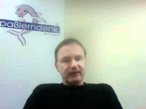 Reisender u. Handelsvertreter