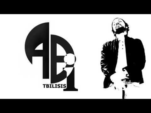 DIVERSANTEBI [Barama] - ra unda mogego?! /რა უნდა მოგეგო?!