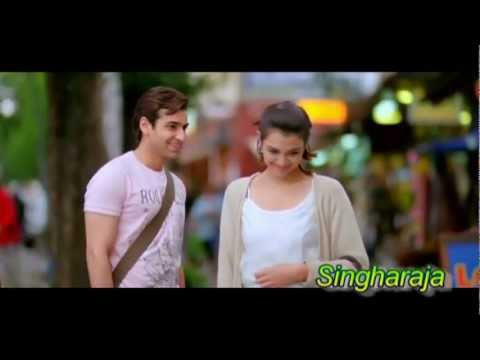 Peradaka Susumak - Theekshana Anuradha