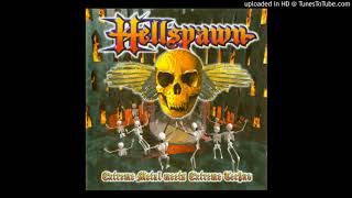 Brutal Truth vs. Freak - Regression-Progression