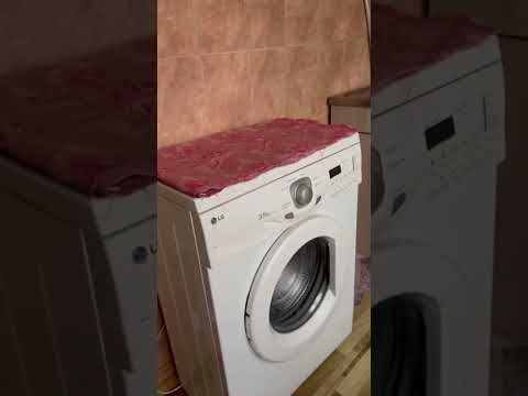 Дивитися відео
