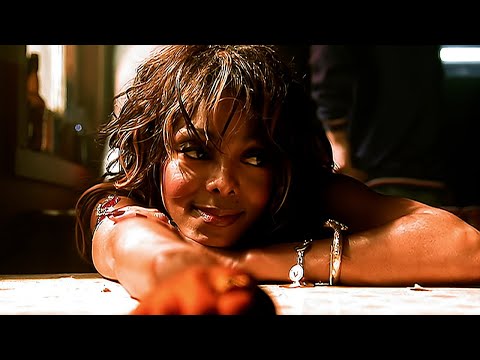Janet Jackson - Someone To Call My Lover (So So Def Remix)