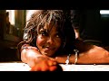 Janet Jackson - Someone To Call My Lover (Remix)