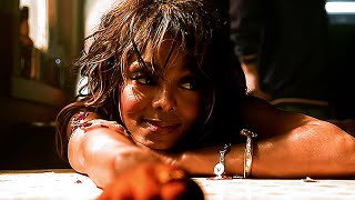 Janet Jackson - Someone To Call My Lover