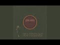 Bewildered (Steve Osborne Remix)