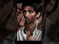 Tum Karo To Sahi Hum Kare To Kiyou Galat Baat Hai Short Bts Bollywood Shorts