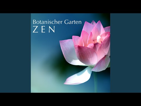 Waldelfen (Epische Musik)