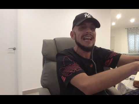 Tana dei Bisonti S01 Ep 10