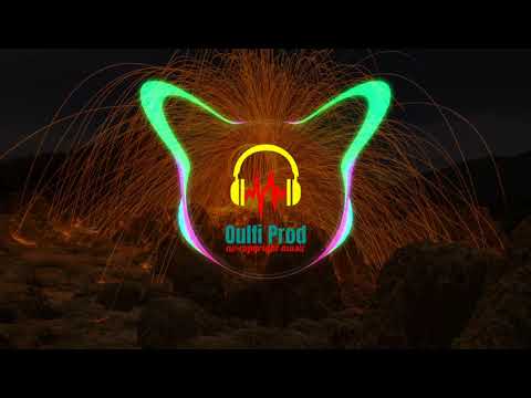 Technology Upbeat Future Bass bOSTED  No Copyright Music Vanilla