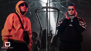 JOKER Lyrics English Translation