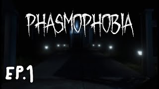 【悪魔が】👿【】