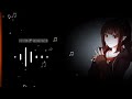 Alan Walker Headlights Ringtone Different Ringtones